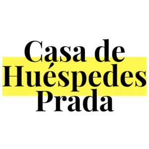 Casa de Huéspedes Prada, Madrid