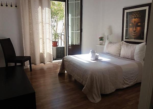 double room 2