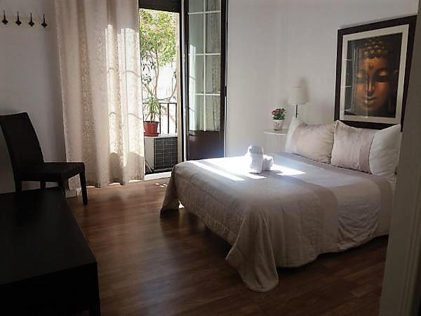 double room 2