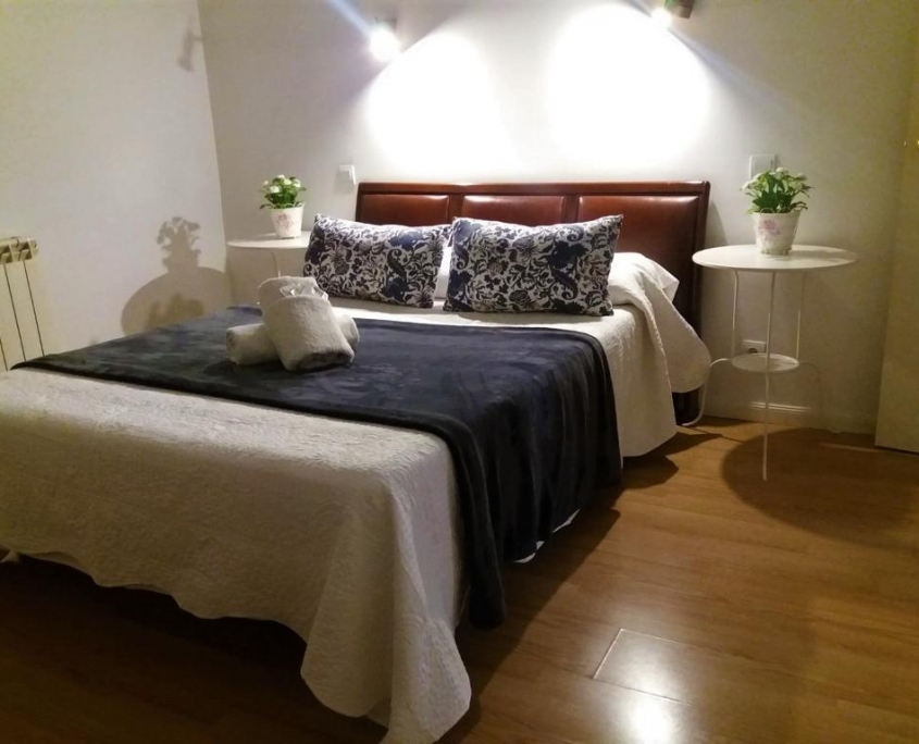 double room 5