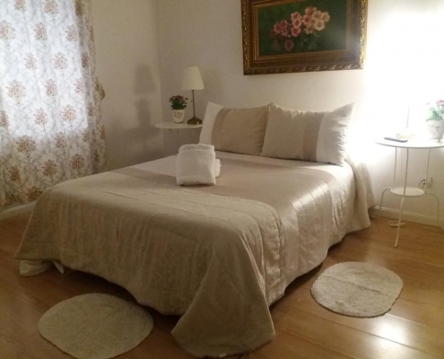 double room 6