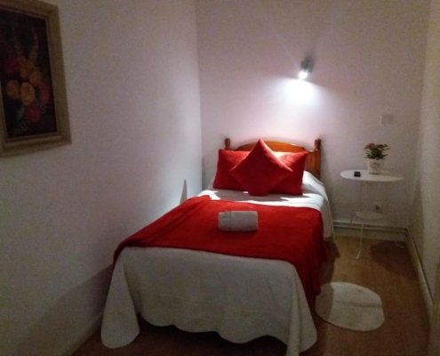 single room 2